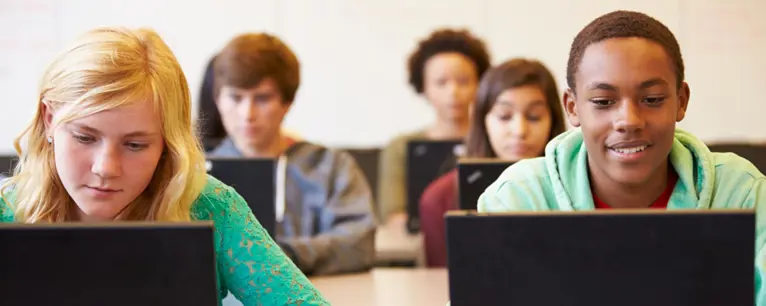 5 tips to help parents support students towards employability