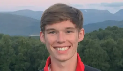 Case study: Disability