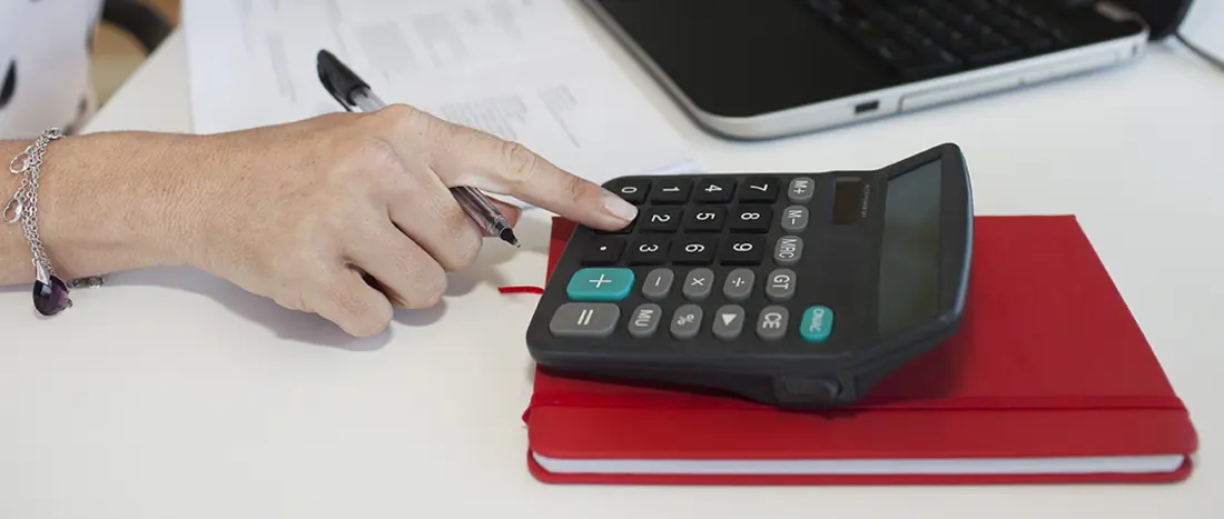 Pay the Investments Board Game