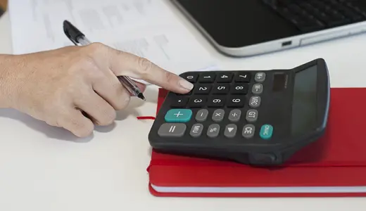 Play The Investments Board Game 