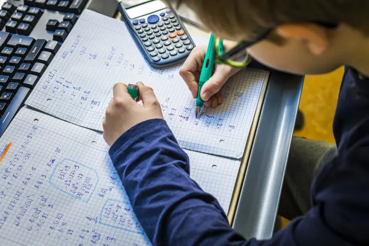 Helping your children become financially independent