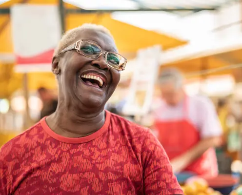 Understanding investments 