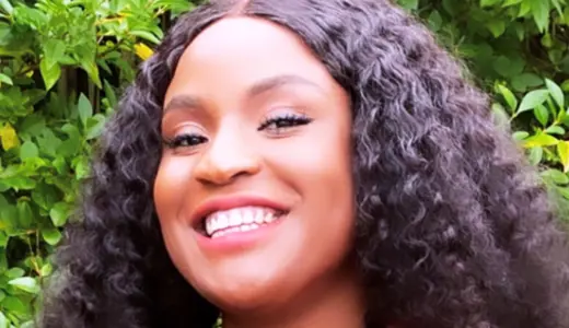 Case study: Multicultural