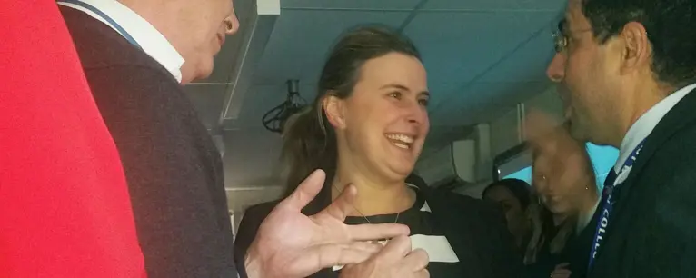 Embedding employability across the curriculum