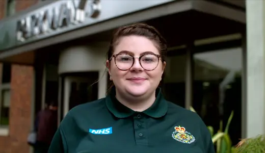 How to become an ambulance dispatcher