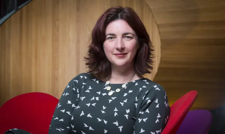 Why trust and communication are the keys to successful flexible working