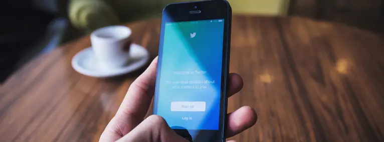 How to Spring Clean your Social Media