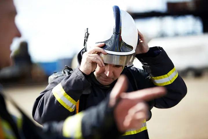 Lifelong learning - virtual session