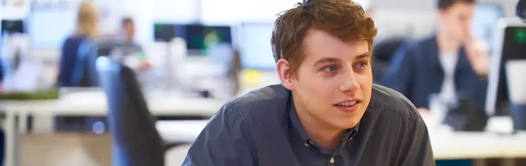 Preparing for different kinds of interview