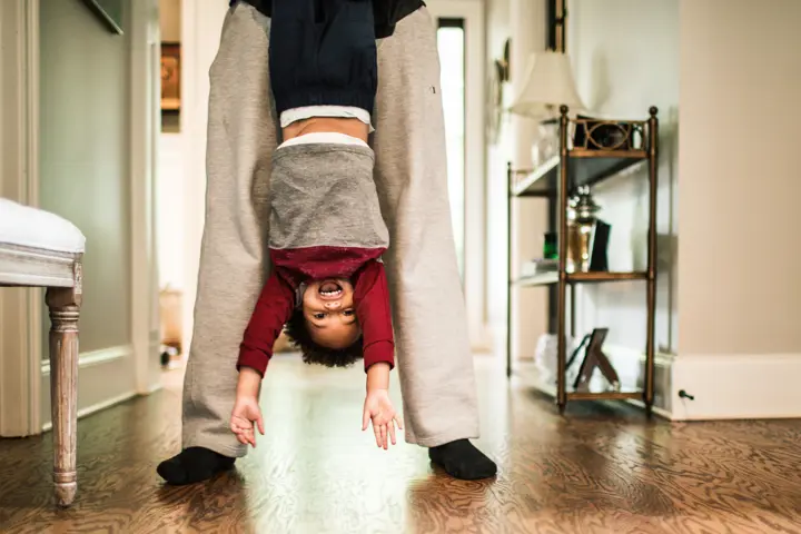 Exploring ways you can start saving – virtual session