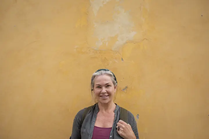 Boosting your problem solving skills