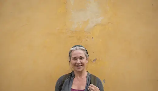 Charities working with Barclays LifeSkills