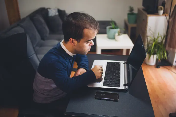 Financial fraud, scams and identity theft