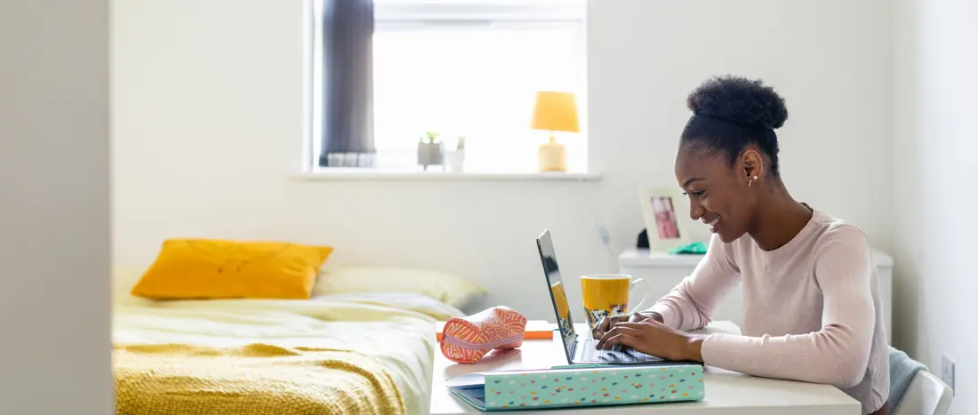 Growth mindset toolkit