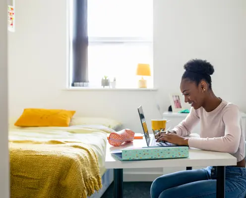 Growth mindset toolkit