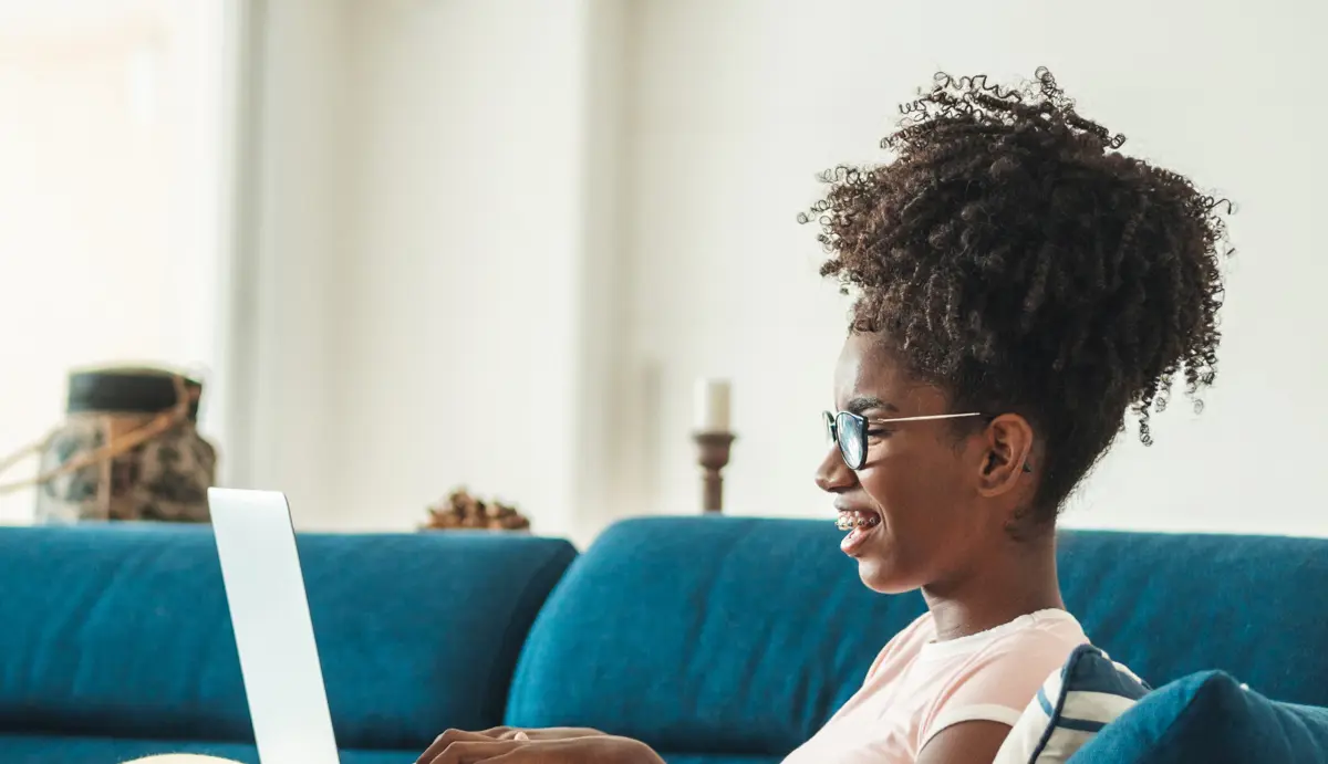 Planning budgets credit debt