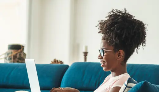 Planning budgets, credit and debt     