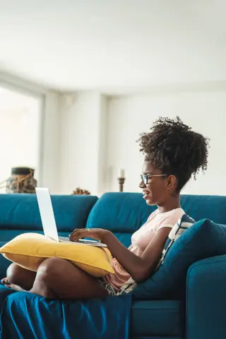 Understanding spending behaviours when gambling