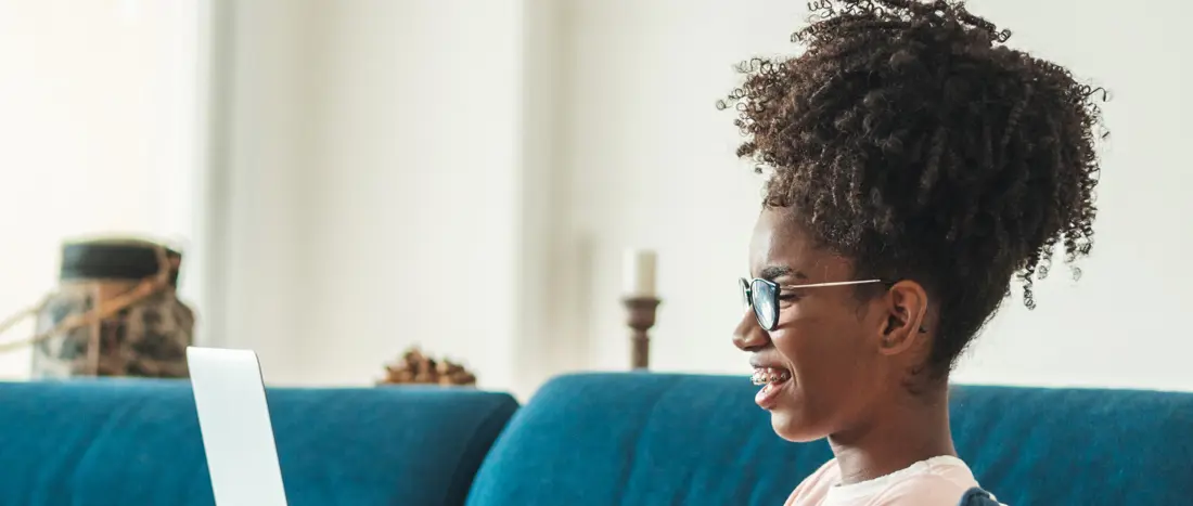 Planning budgets credit debt