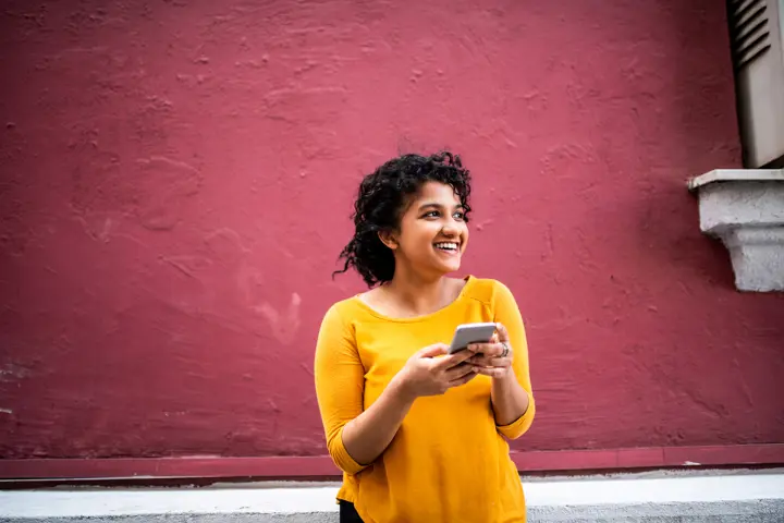 CV skills lesson two: Fine-tuning your CV to stand out to employers