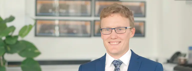 Social action: An educators experience