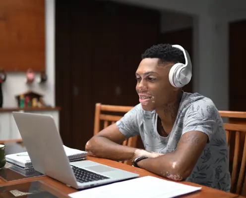 How to manage your digital footprint