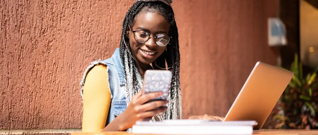 Online assessment tests