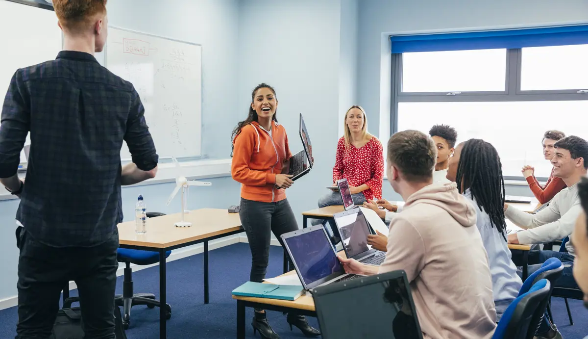 The Investments Board Game