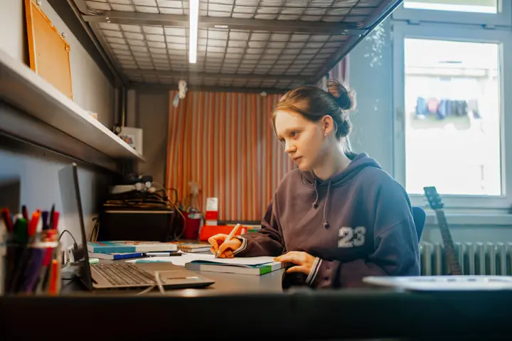 10 step guide on how to prepare for an interview