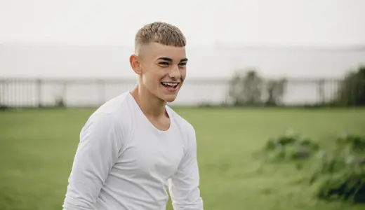 Maths in everyday life