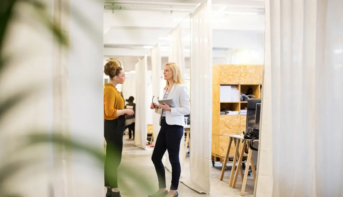 Strategies for improving your skills