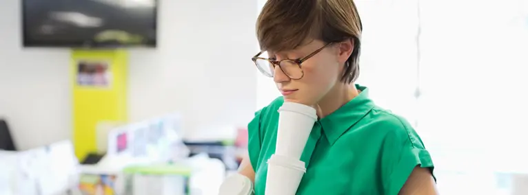 Why all work experience is good work experience