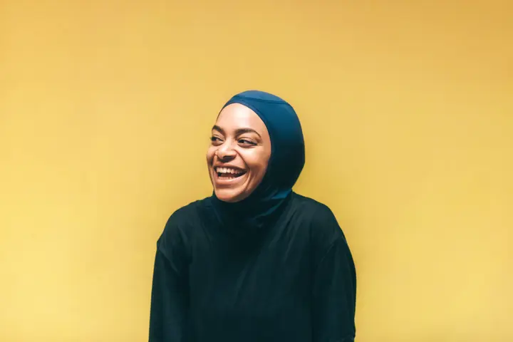 Managing finances renting buying home