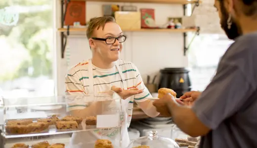 What makes a winning CV?