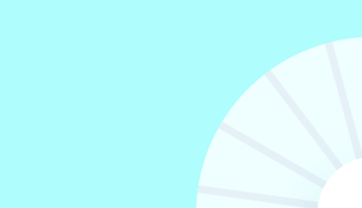 Wheel of Strengths: What job should I do?