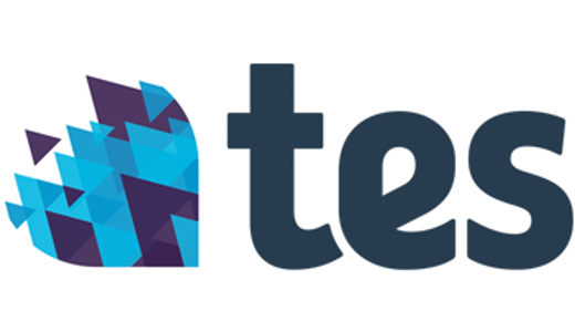 Tes