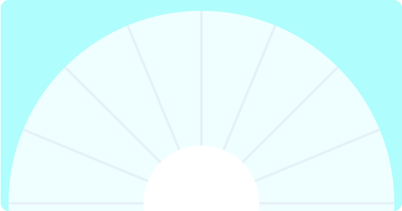 168极速赛车体彩官方开奖: The Wheel of Strengths