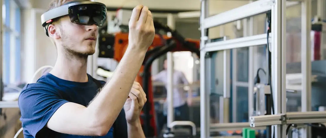 How to be a cut above the rest in a competitive job market