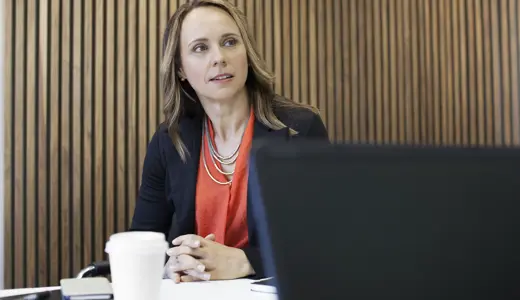 Discover skills used in finance jobs