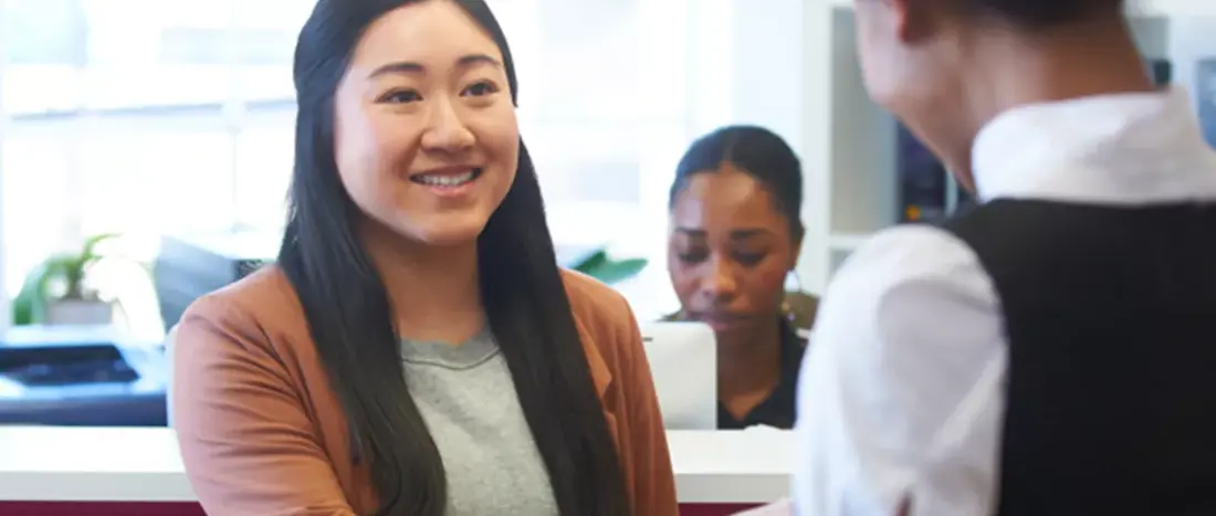 Barclays partners with the Government to transform opportunities for young people