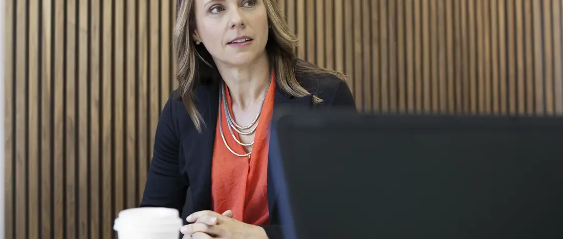 Business start up planner