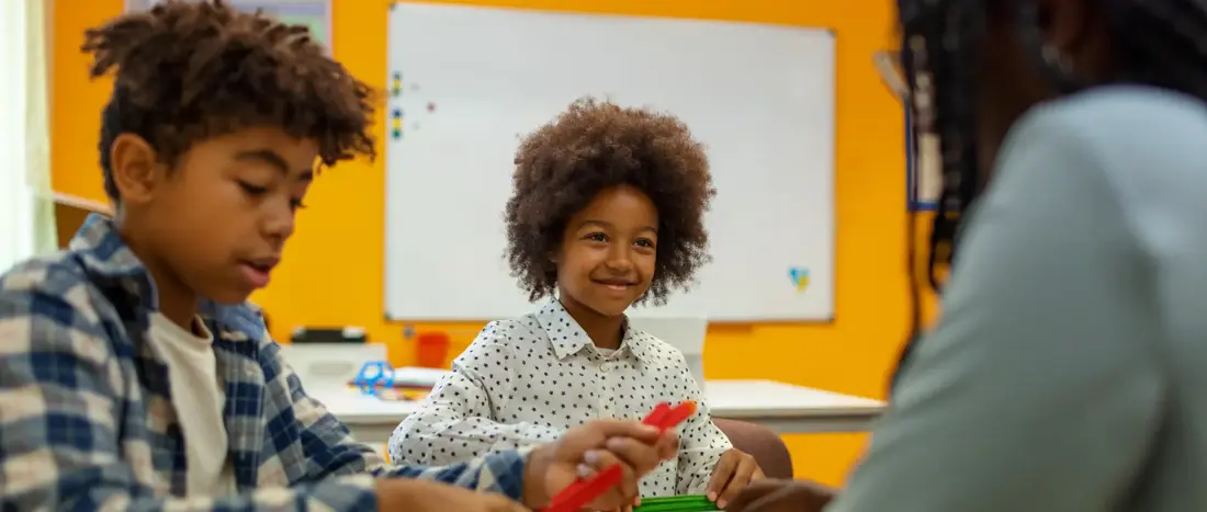 Creative thinking - putting it into action