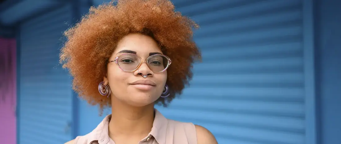 How to be a good leader (or be better at it)