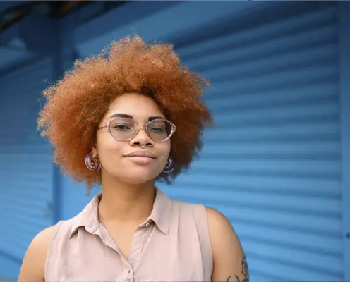 How to be a good leader (or be better at it)