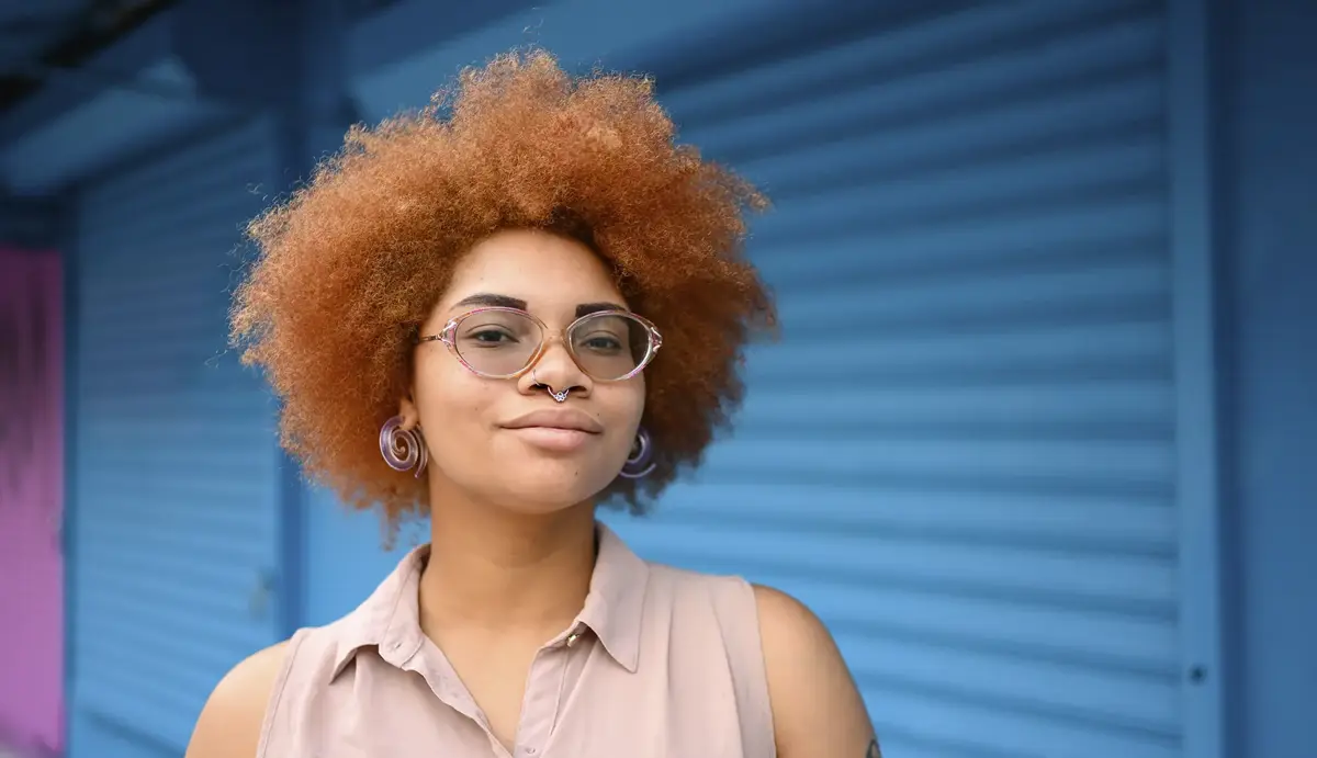 How to be a good leader (or be better at it)