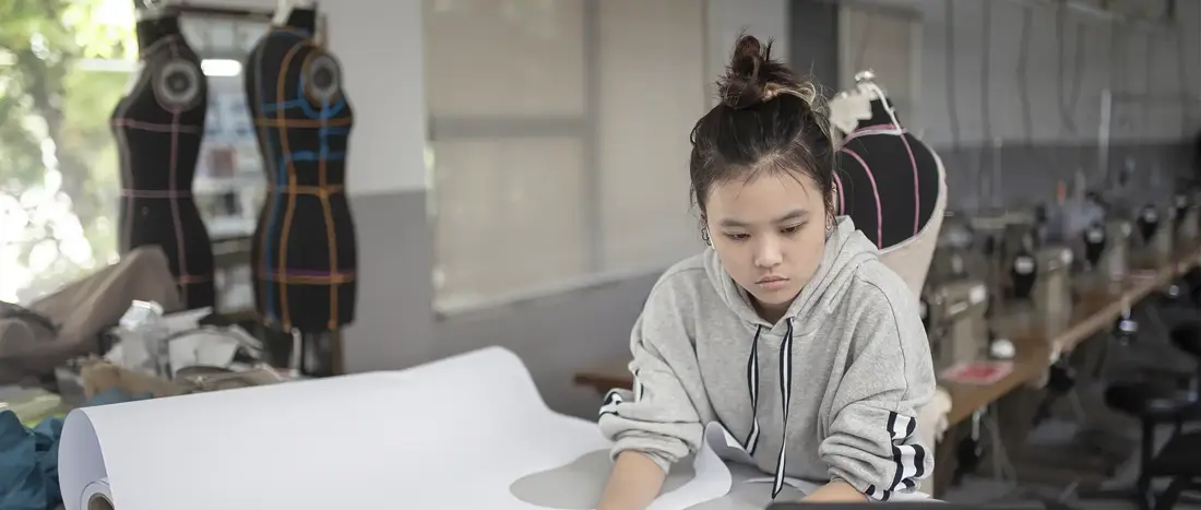 Six ways to teach creativity and supercharge students’ future