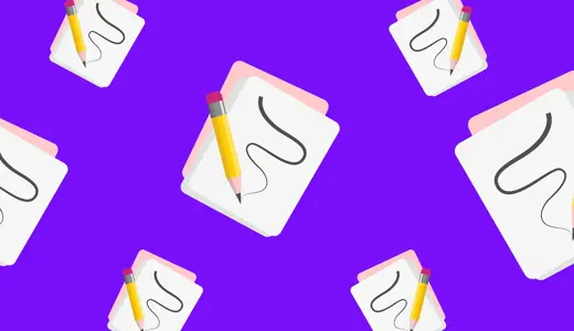 How to write a cracking cover letter