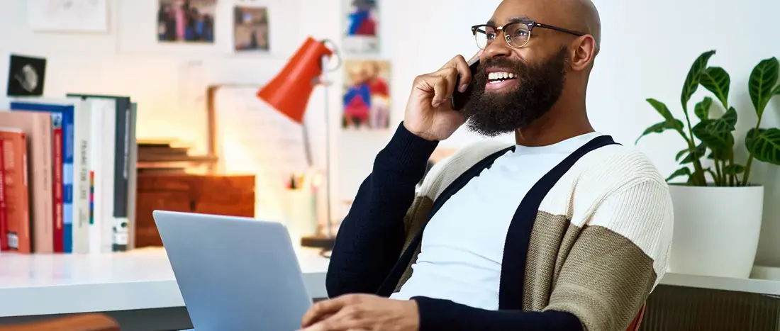 Enterprise idea planner