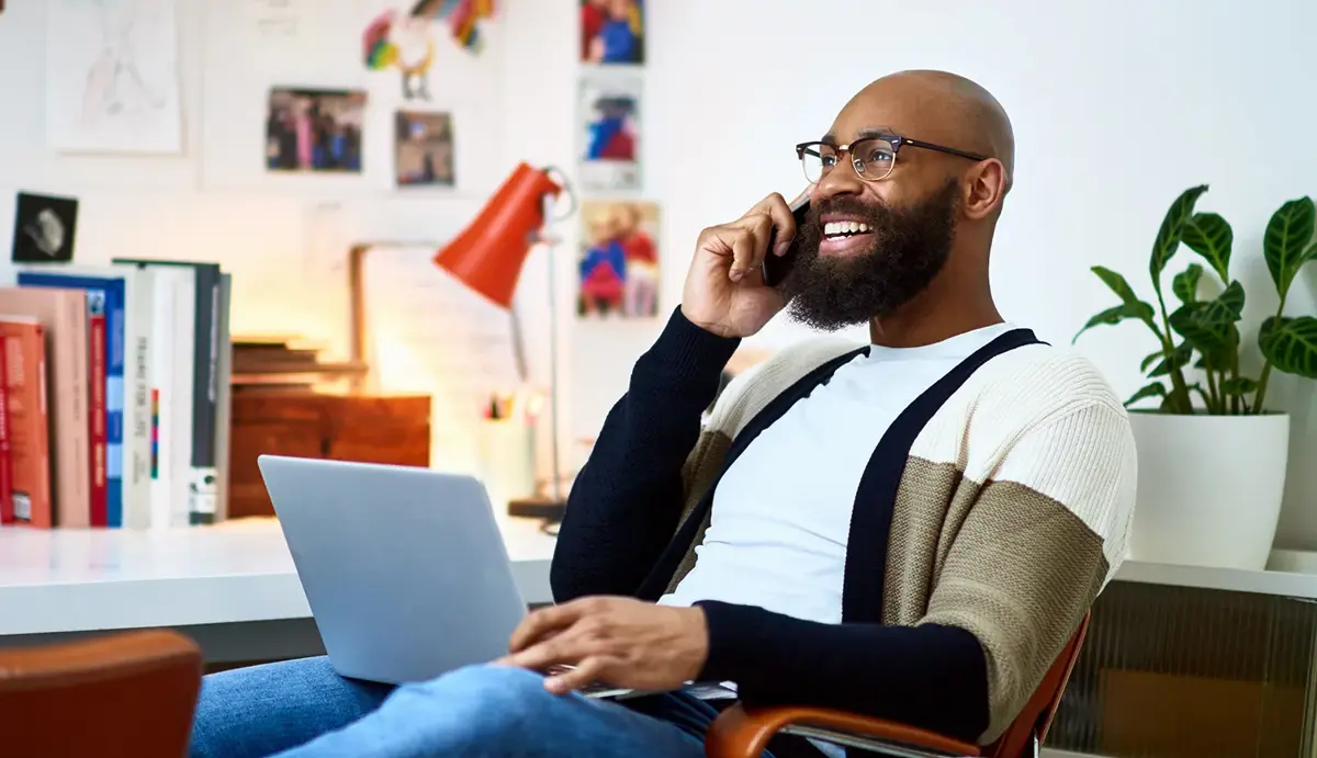 Enterprise idea planner