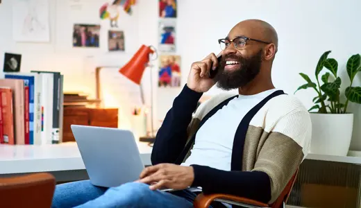 Enterprise idea planner